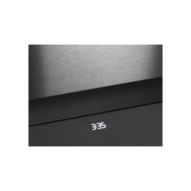 AEG Serie 8000 Diskmaskin FSE85708P (integrerad)