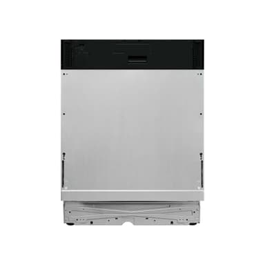 AEG Serie 8000 Diskmaskin FSE85708P (integrerad)