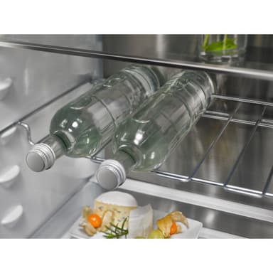 Electrolux Serie 800 Kyl/Frys ENC8MD18S (integrerad)