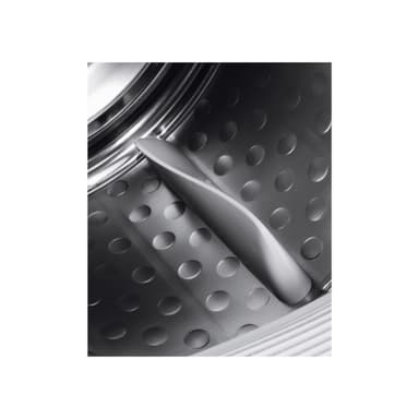Electrolux Serie 900 Torktumlare EW9H679E7 (8kg)