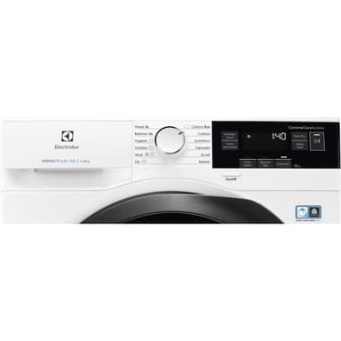 Electrolux Serie 900 Torktumlare EW9H679E7 (8kg)