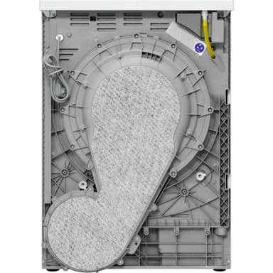 Electrolux Serie 900 Torktumlare EW9H679E7 (8kg)