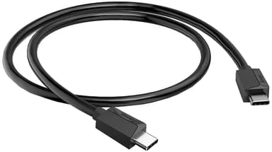 Hama USB-C 3.2 kabel (2 m)