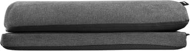 Arrozi Soft Fabric fotstöd