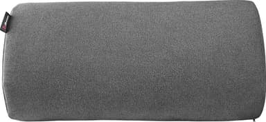 Arrozi Soft Fabric fotstöd