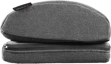 Arrozi Soft Fabric fotstöd