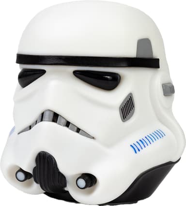 ItemLab Star Wars usb-lampa (hjälm)