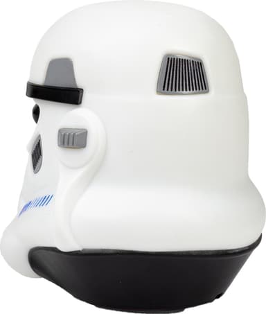 ItemLab Star Wars usb-lampa (hjälm)