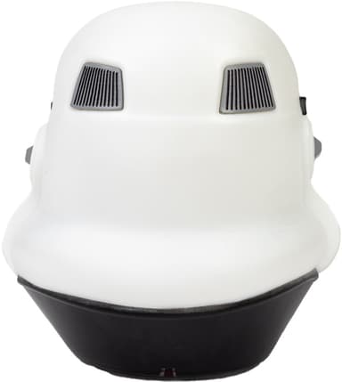 ItemLab Star Wars usb-lampa (hjälm)