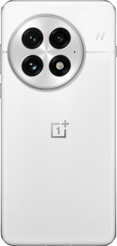 OnePlus 13 smartphone 5G 16/512GB (vit)