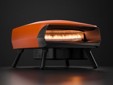 Witt Etna Fermo pizzaugn 80650017