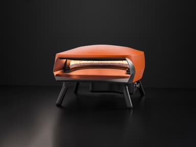 Witt Etna Fermo pizzaugn 80650017