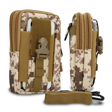 Motorola MOTO G31 / G41 Skal Fodral Väska Case Cover