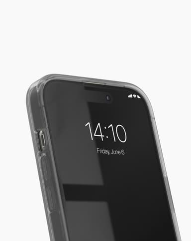 Mirror Case iPhone 13/14 Mirror Love Edition