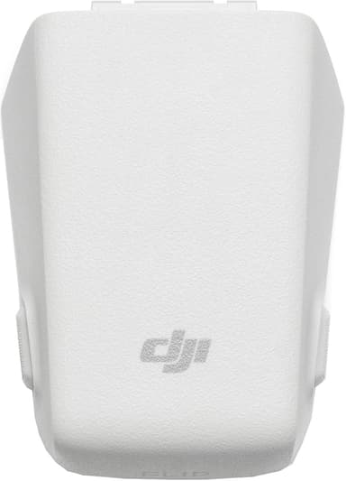 DJI Flip drönarbatteri