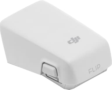 DJI Flip drönarbatteri