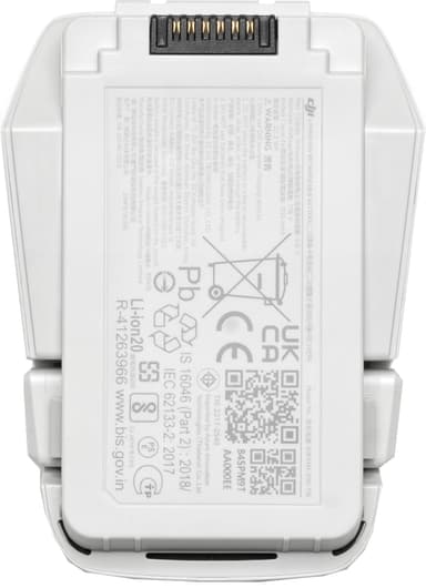 DJI Flip drönarbatteri