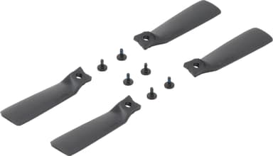DJI Flip propellrar