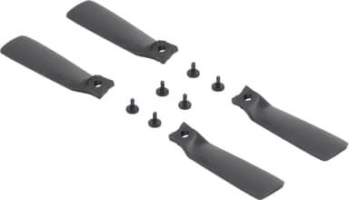 DJI Flip propellrar
