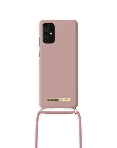 Ordinary Phone Necklce case Galaxy S20Plus Mst Pik
