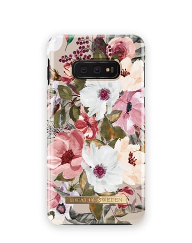Printed Case Galaxy S10E Sweet Blossom