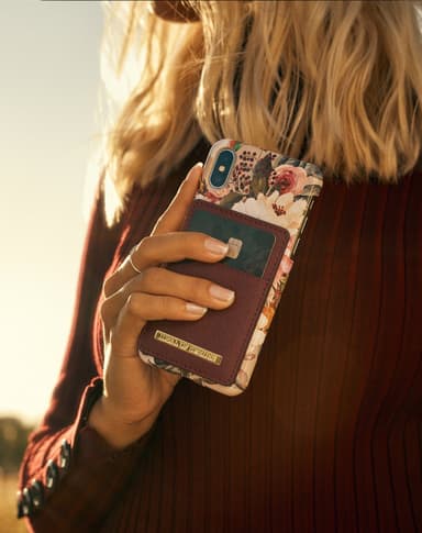 Printed Case Galaxy S10E Sweet Blossom