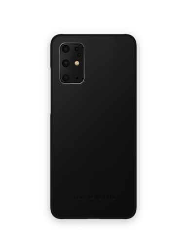 Atelier Case Galaxy S20 Plus Intense Black