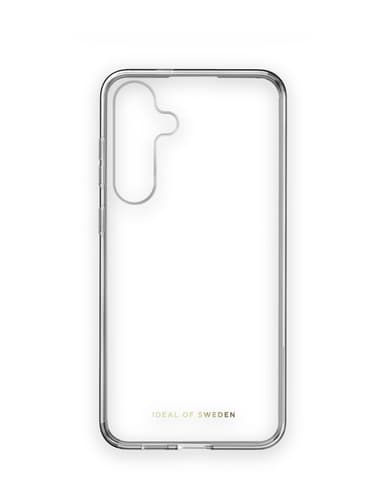 Clear Case Galaxy S24P Clear