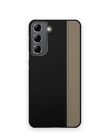 Atelier Case Galaxy S21 Charcoal Black