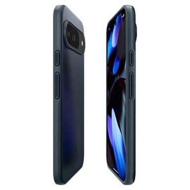 Spigen Thin Fit Case till Google Pixel 9 / 9 Pro