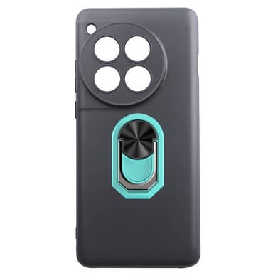 TPU ring skal OnePlus 12R - Mint