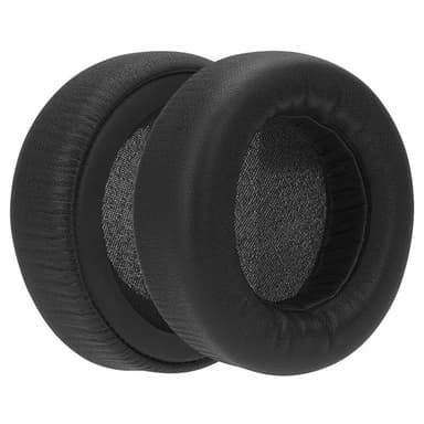 Öronkuddar AKG K545  - Svart