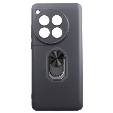 TPU ring skal OnePlus 12R - Grå