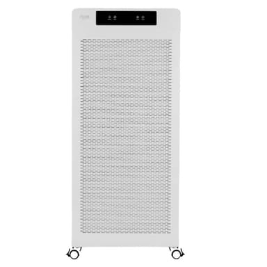 Air8 1200i Pro luftrenare med medicinsk standard