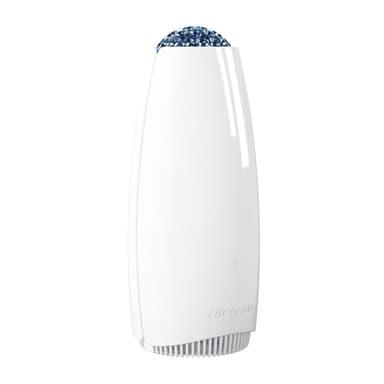 Airfree Tulip 80 luftrenare