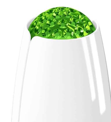 Airfree Tulip 80 luftrenare