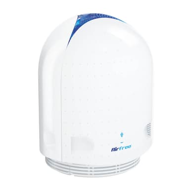 Airfree Iris 150 luftrenare