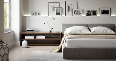 Airfree Iris 150 luftrenare