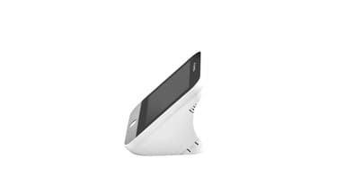 Air8 Guard Nano luftkvalitetsmätare