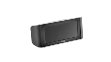 Air8 Guard Pro luftkvalitetsmätare
