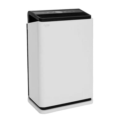 Air8 260i Nano luftrenare med medicinsk standard