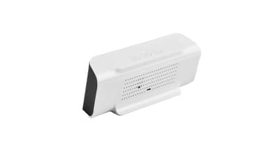 Air8 Guard Pro luftkvalitetsmätare