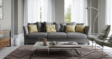 Airfree P60 luftrenare