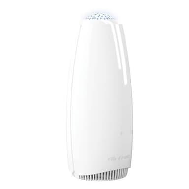 Airfree Babyair 80 luftrenare för barnrum