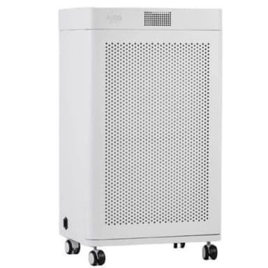 Air8 1000i Pro luftrenare med medicinsk standard