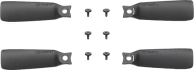 DJI Flip propellrar