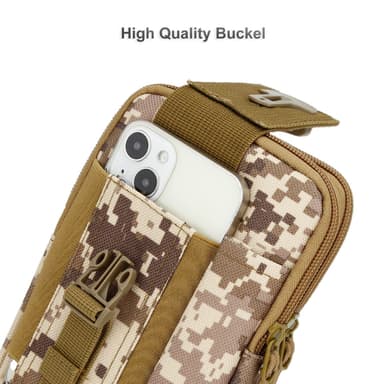 Huawei NOVA 2 PLUS Skal Fodral Väska Case Cover