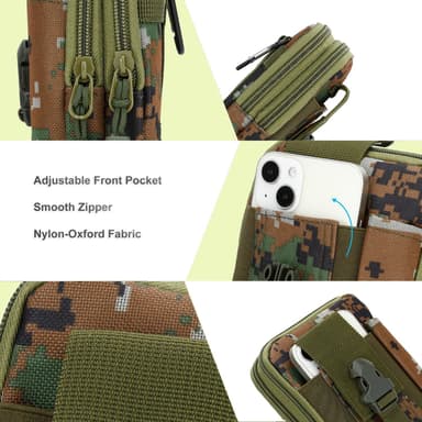 Huawei Enjoy 7 PLUS Skal Fodral Väska Case Cover