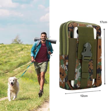 Huawei Enjoy 7 PLUS Skal Fodral Väska Case Cover