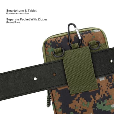 Huawei Enjoy 7 PLUS Skal Fodral Väska Case Cover